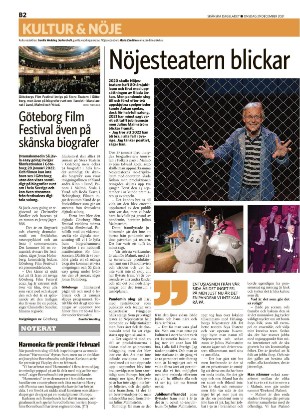 skanskadagbladet_z3_b-20211229_000_00_00_002.pdf