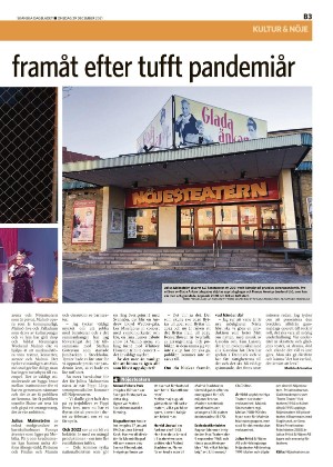 skanskadagbladet_z3_b-20211229_000_00_00_003.pdf