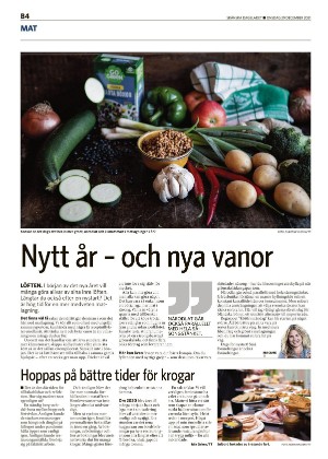 skanskadagbladet_z3_b-20211229_000_00_00_004.pdf
