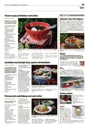 skanskadagbladet_z3_b-20211229_000_00_00_005.pdf