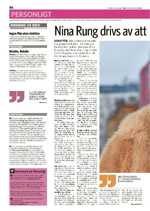 skanskadagbladet_z3_b-20211229_000_00_00_006.pdf