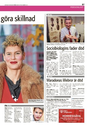 skanskadagbladet_z3_b-20211229_000_00_00_007.pdf