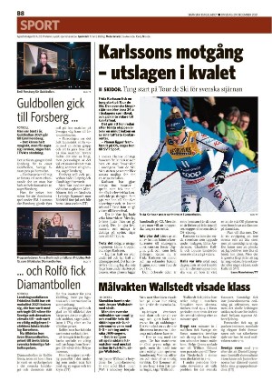 skanskadagbladet_z3_b-20211229_000_00_00_008.pdf