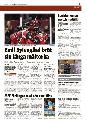 skanskadagbladet_z3_b-20211229_000_00_00_009.pdf