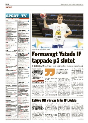 skanskadagbladet_z3_b-20211229_000_00_00_010.pdf