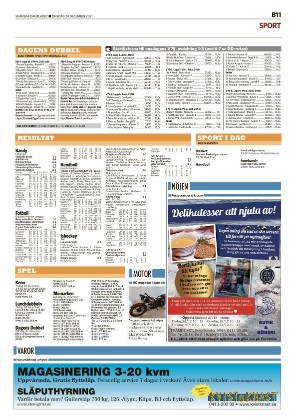 skanskadagbladet_z3_b-20211229_000_00_00_011.pdf