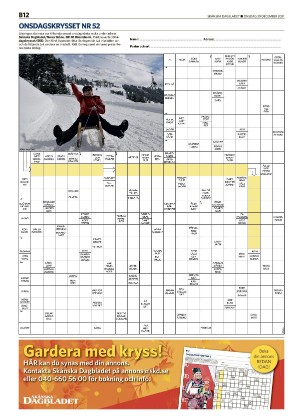 skanskadagbladet_z3_b-20211229_000_00_00_012.pdf