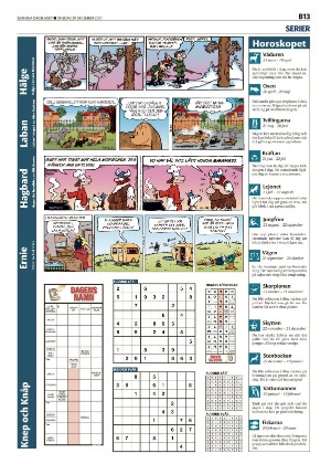 skanskadagbladet_z3_b-20211229_000_00_00_013.pdf