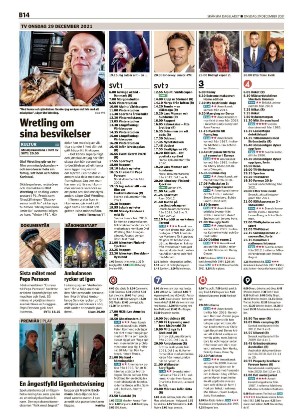 skanskadagbladet_z3_b-20211229_000_00_00_014.pdf