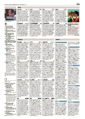 skanskadagbladet_z3_b-20211229_000_00_00_015.pdf