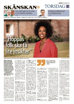 skanskadagbladet_z3_b-20211230_000_00_00.pdf