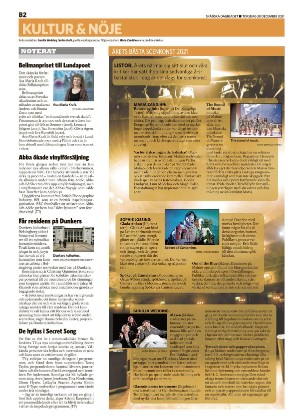 skanskadagbladet_z3_b-20211230_000_00_00_002.pdf