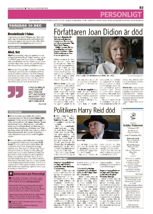 skanskadagbladet_z3_b-20211230_000_00_00_003.pdf
