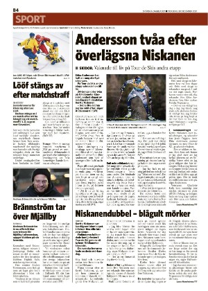 skanskadagbladet_z3_b-20211230_000_00_00_004.pdf