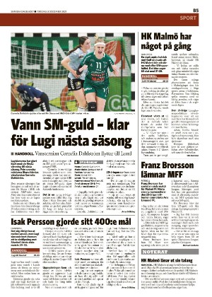 skanskadagbladet_z3_b-20211230_000_00_00_005.pdf