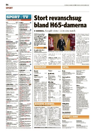 skanskadagbladet_z3_b-20211230_000_00_00_006.pdf