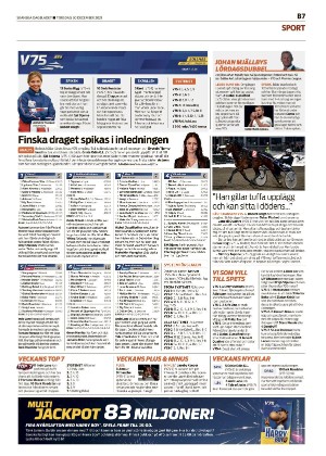 skanskadagbladet_z3_b-20211230_000_00_00_007.pdf