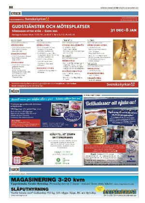 skanskadagbladet_z3_b-20211230_000_00_00_008.pdf
