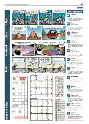 skanskadagbladet_z3_b-20211230_000_00_00_009.pdf