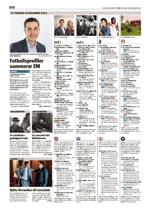 skanskadagbladet_z3_b-20211230_000_00_00_010.pdf