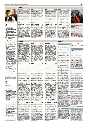 skanskadagbladet_z3_b-20211230_000_00_00_011.pdf