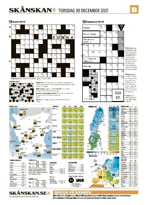 skanskadagbladet_z3_b-20211230_000_00_00_012.pdf