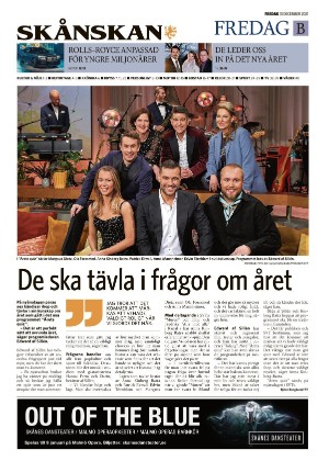 skanskadagbladet_z3_b-20211231_000_00_00.pdf