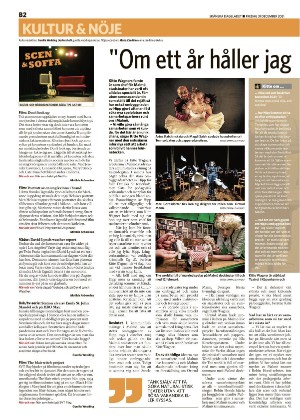 skanskadagbladet_z3_b-20211231_000_00_00_002.pdf