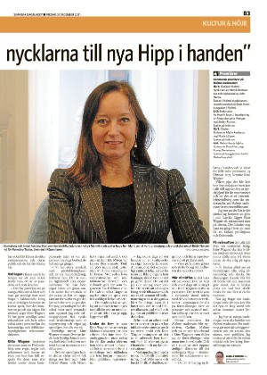 skanskadagbladet_z3_b-20211231_000_00_00_003.pdf