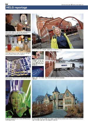 skanskadagbladet_z3_b-20211231_000_00_00_004.pdf