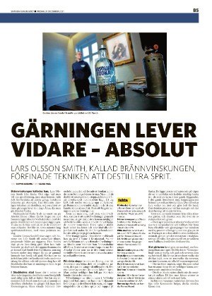 skanskadagbladet_z3_b-20211231_000_00_00_005.pdf