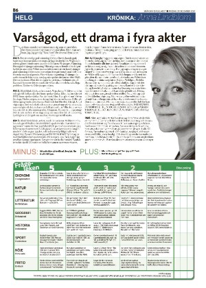 skanskadagbladet_z3_b-20211231_000_00_00_006.pdf