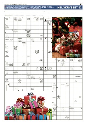 skanskadagbladet_z3_b-20211231_000_00_00_007.pdf