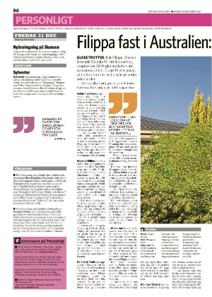 skanskadagbladet_z3_b-20211231_000_00_00_008.pdf