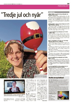 skanskadagbladet_z3_b-20211231_000_00_00_009.pdf