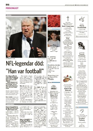 skanskadagbladet_z3_b-20211231_000_00_00_010.pdf
