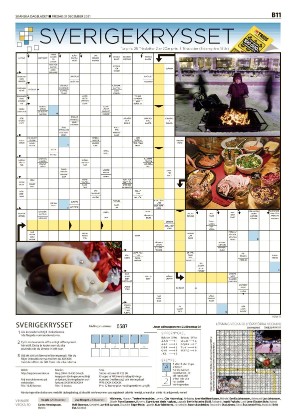 skanskadagbladet_z3_b-20211231_000_00_00_011.pdf