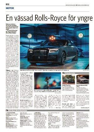 skanskadagbladet_z3_b-20211231_000_00_00_012.pdf