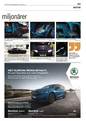 skanskadagbladet_z3_b-20211231_000_00_00_013.pdf