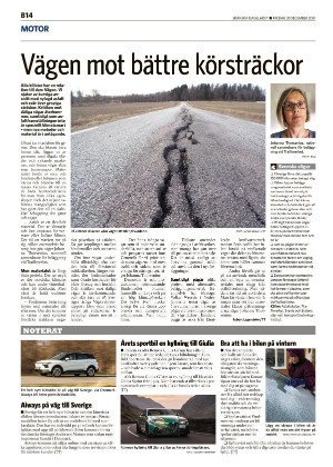 skanskadagbladet_z3_b-20211231_000_00_00_014.pdf