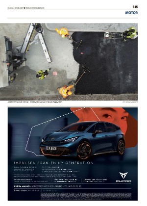 skanskadagbladet_z3_b-20211231_000_00_00_015.pdf