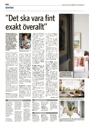 skanskadagbladet_z3_b-20211231_000_00_00_016.pdf