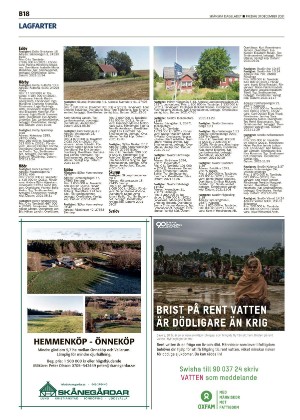 skanskadagbladet_z3_b-20211231_000_00_00_018.pdf
