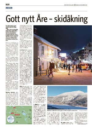 skanskadagbladet_z3_b-20211231_000_00_00_020.pdf