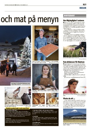 skanskadagbladet_z3_b-20211231_000_00_00_021.pdf