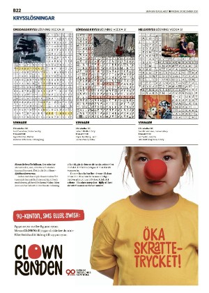 skanskadagbladet_z3_b-20211231_000_00_00_022.pdf