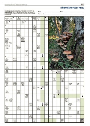 skanskadagbladet_z3_b-20211231_000_00_00_023.pdf