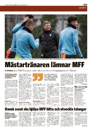 skanskadagbladet_z3_b-20211231_000_00_00_025.pdf