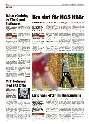 skanskadagbladet_z3_b-20211231_000_00_00_026.pdf