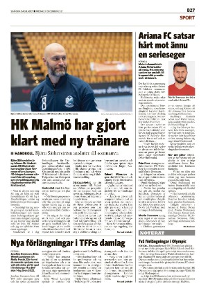 skanskadagbladet_z3_b-20211231_000_00_00_027.pdf